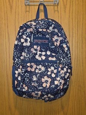 herschel backpack inside Classic – Supply Co. USA Large 30 daypack by inspiring assets Nike Kids' Backpack (20L). Size:Large - Double Sided